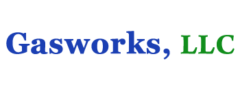 Gasworks