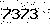 verification image, type it in the box